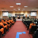 Mato Grosso Do Sul — Cartão De Crédito No Mato Grosso Do Sul