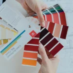 Melhor Seguro De Carro