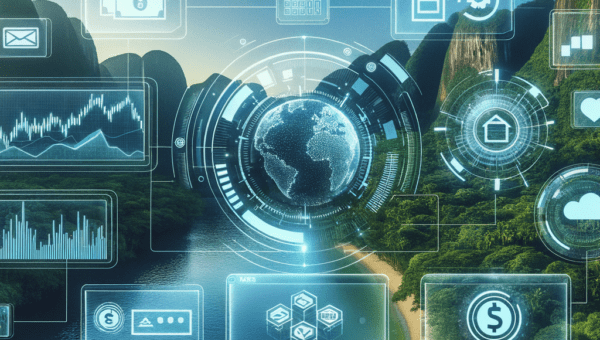 banco digital em MS illustration for Melhores bancos digitais em Mato Grosso do Sul 2026