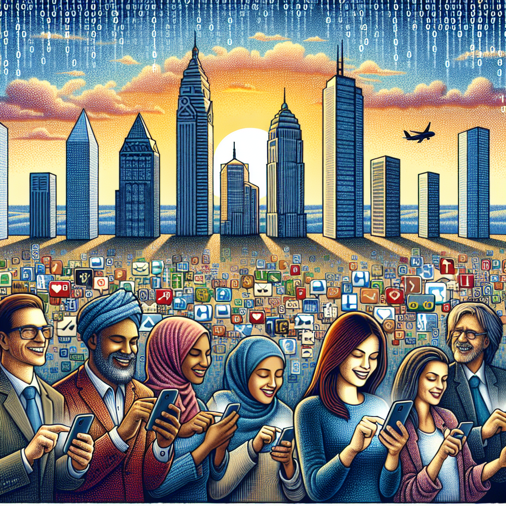 banco digital em Pernambuco illustration for Melhores Bancos Digitais em Pernambuco para o Dia a Dia