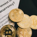 Melhores Investimentos Em 2026