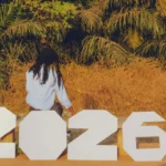 Melhores Investimentos Para Iniciantes Em 2026 (Guia Completo)