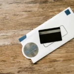 O — Oferta De Empréstimo