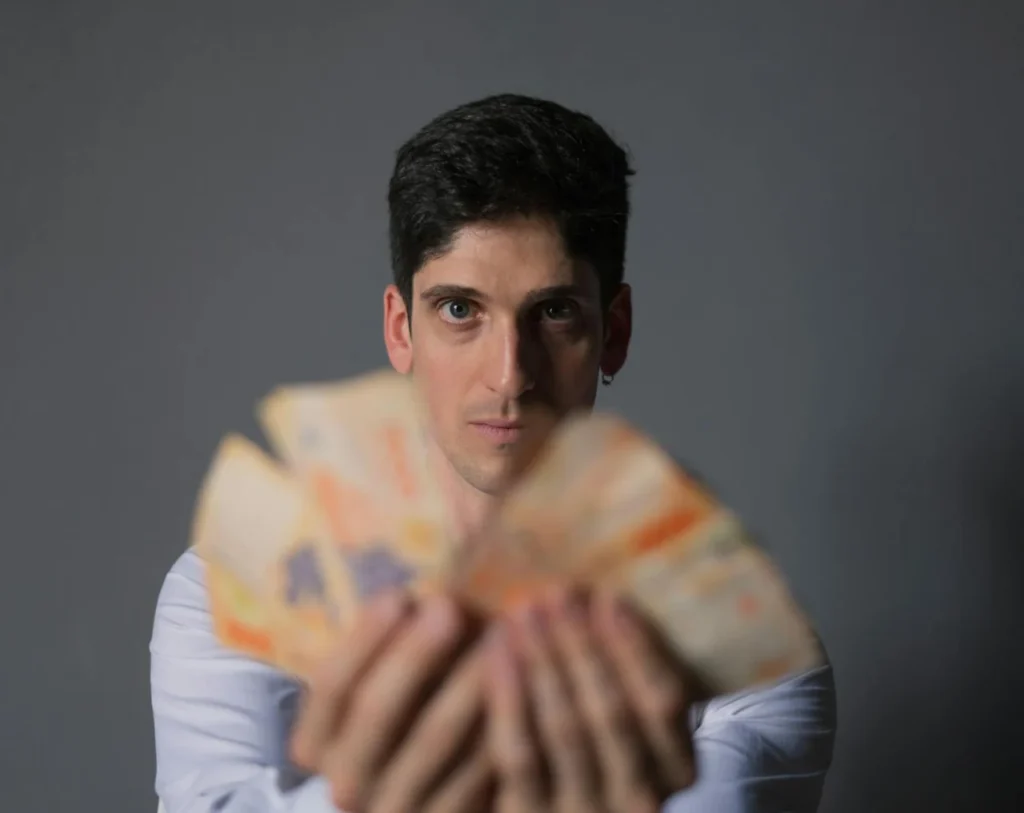 Onde Investir Com Pouco Dinheiro E Ganhar Alto Retorno