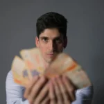 Onde Investir Com Pouco Dinheiro E Ganhar Alto Retorno