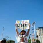 Onde Investir Em 2026