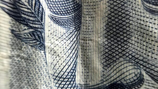 investir com pouco dinheiro illustration for Onde investir pouco para ganhar alto retorno: 7 opções