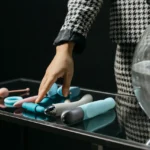 P — Prazo De Pagamento