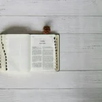 Parábolas De Jesus No Evangelho De Mateus