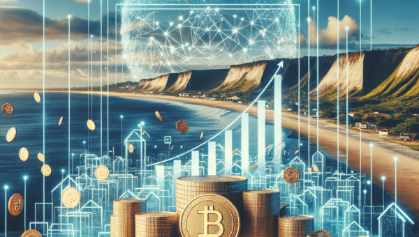 banco digital no Ceará illustration for Poupe no Ceará: Melhores bancos digitais