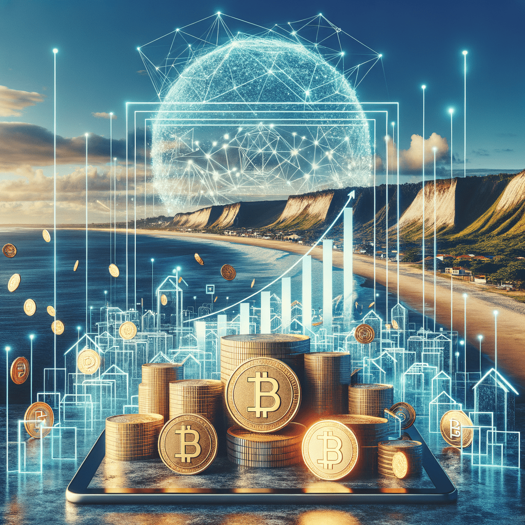 banco digital no Ceará illustration for Poupe no Ceará: Melhores bancos digitais