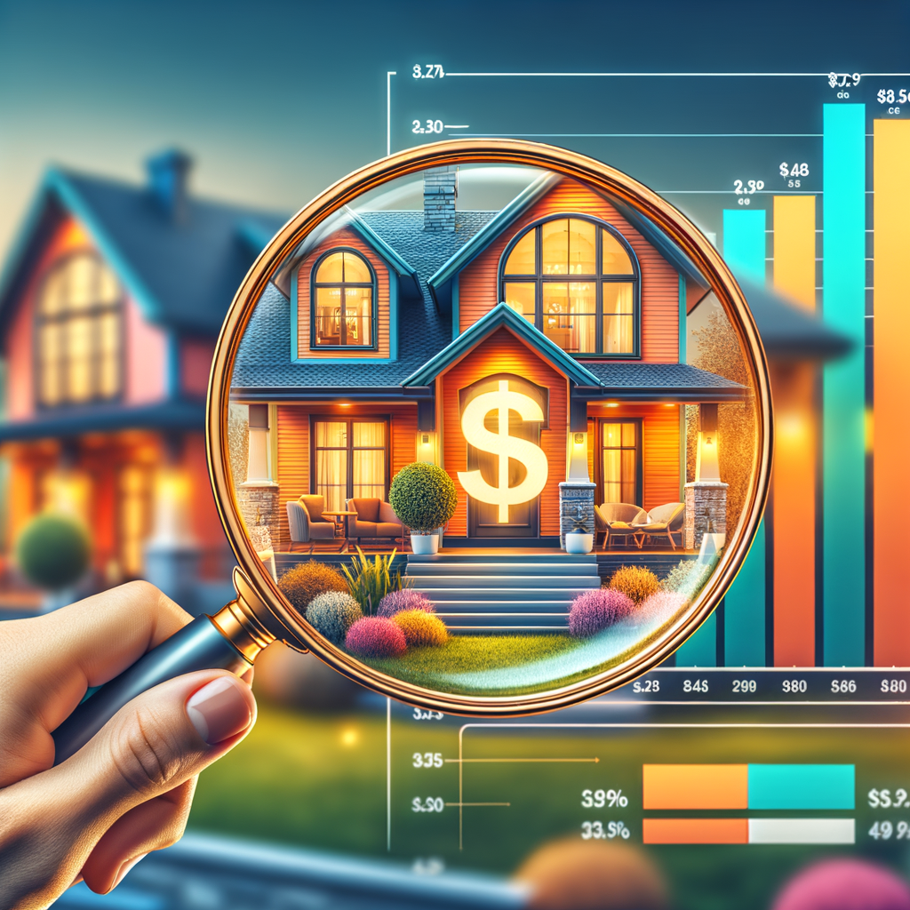 seguro residencial preço illustration for Preço do Seguro Residencial: Compare e Economize Já