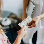 Q — Quitação De Empréstimo