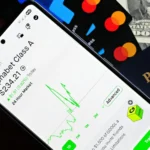 Qual O Melhor Investimento Hoje Para Pequenos Investidores?