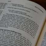 Reino De Deus Nos Ensinos De Jesus Em Mateus