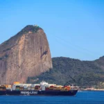 Rio De Janeiro — Cartão De Crédito No Rio De Janeiro