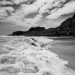 Rio Grande Do Norte — Cartão De Crédito No Rio Grande Do Norte