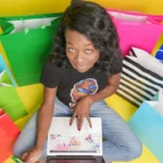 Rio Grande Do Sul — Cartão De Crédito No Rio Grande Do Sul