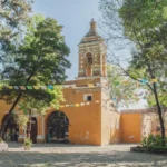 Santa Catarina — Cartão De Crédito Em Santa Catarina