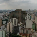 São Paulo — Cartão De Crédito Em São Paulo