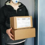 Seguro De Acidentes Pessoais