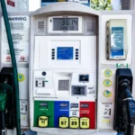 Seguro De Carro Para Jovens