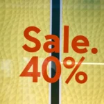 Seguro De Vida Barato