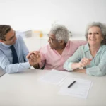 Seguro De Vida Para Idosos