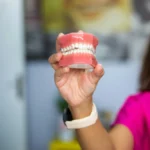 Seguro Odontológico