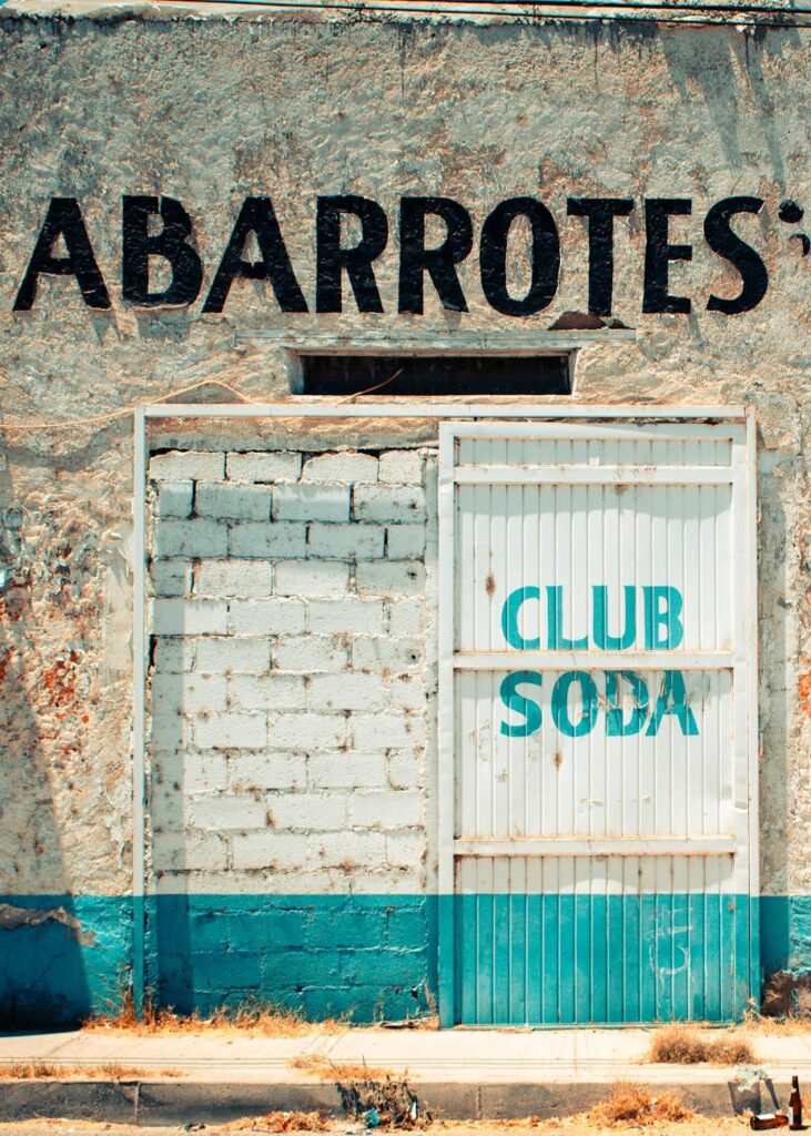 Seguros HDI: 8 Dicas Para Pagar Menos e Economizar 2 HDI Seguros illustration for Seguros HDI: 8 Dicas Para Pagar Menos e Economizar