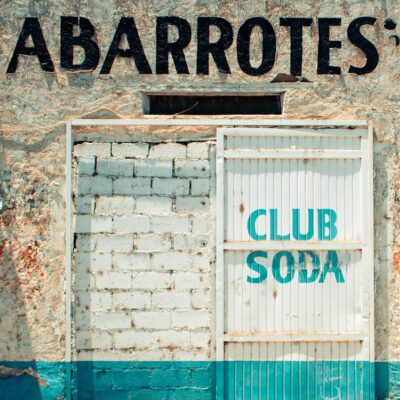 HDI Seguros illustration for Seguros HDI: 8 Dicas Para Pagar Menos e Economizar