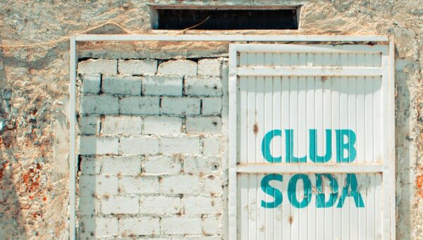 HDI Seguros illustration for Seguros HDI: 8 Dicas Para Pagar Menos e Economizar