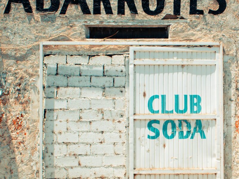 HDI Seguros illustration for Seguros HDI: 8 Dicas Para Pagar Menos e Economizar