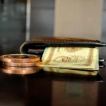 Tesouro Direto Vale A Pena? Veja Como Investir