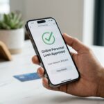 A professional high quality 202604162136