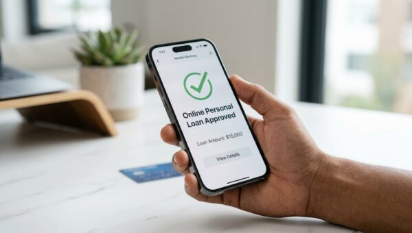 A professional high quality 202604162136