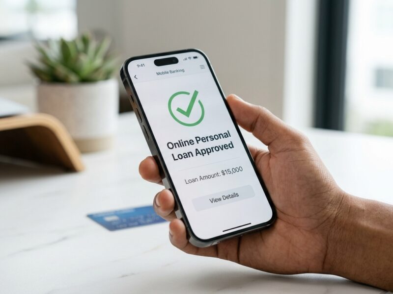 A professional high quality 202604162136