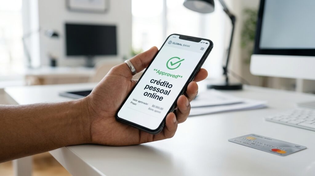 A professional high quality 202604162140