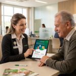 A warm inviting 202604161258