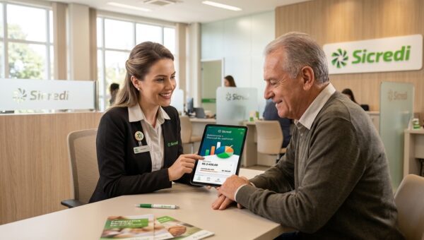 A warm inviting 202604161258