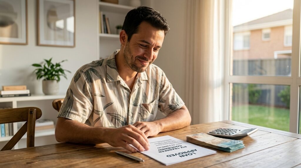 Empréstimo para Negativado Urgente na Cidade Ocidental
