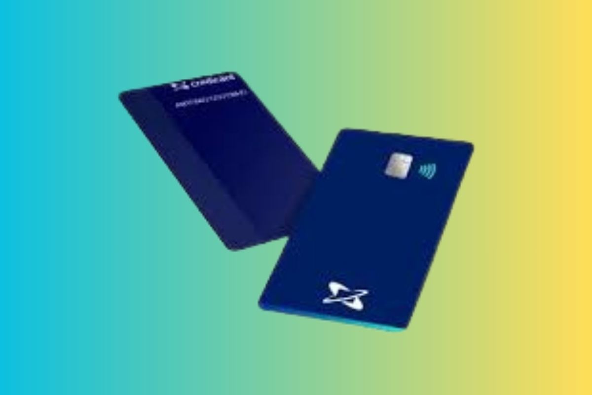 Cartão Credicard On: Como Solicitar