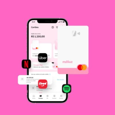 Cartão Méliuz: Como Transformei Minha Vida Financeira com Cashback de Verdade