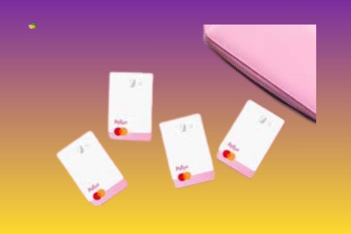 Cartão Méliuz: Como Transformei Minha Vida Financeira com Cashback de Verdade 2 Cartão Méliuz: Como Transformei Minha Vida Financeira com Cashback de Verdade