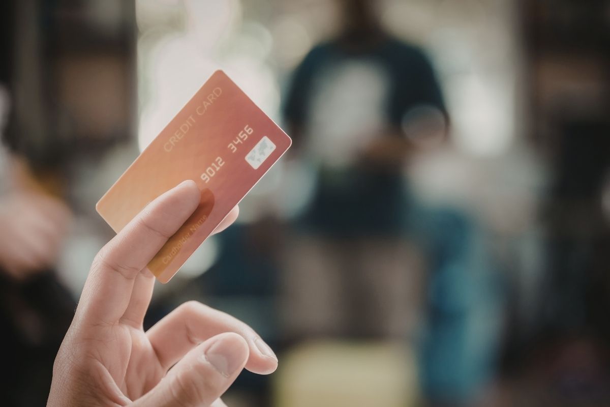 Descubra os Benefícios do Cartão de Crédito com Cashback e Pontos Acumulativos cartao-credito-cashback-pontos