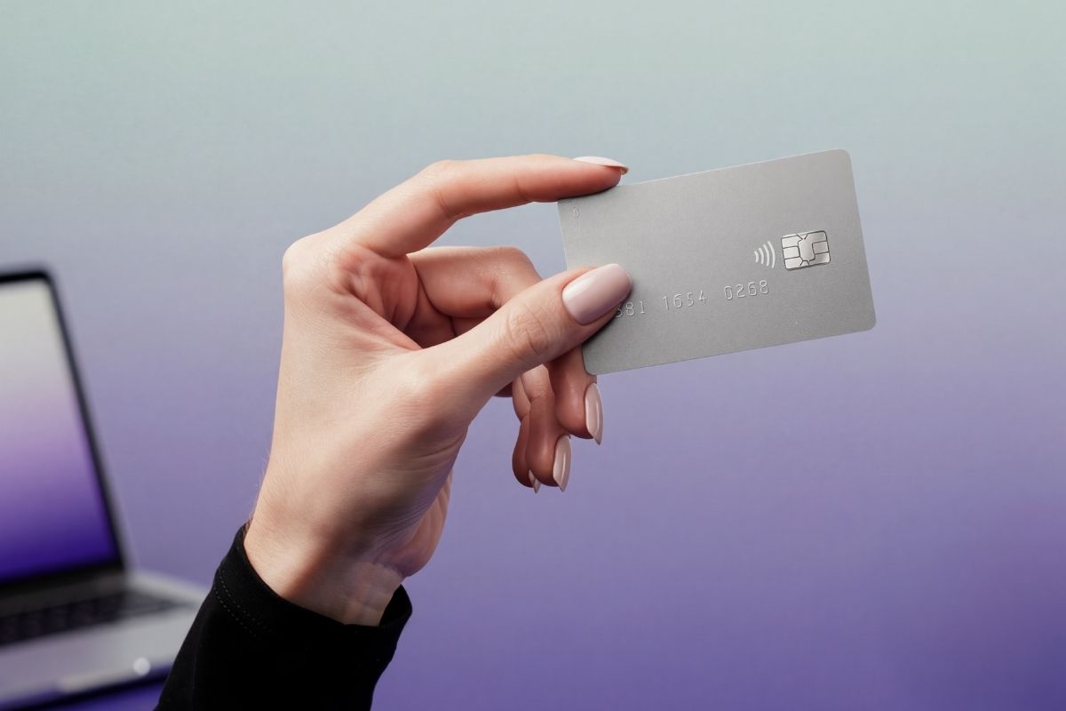 Descubra os Benefícios do Cartão de Crédito com Cashback