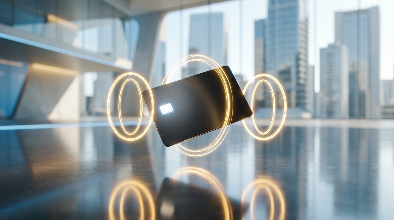 Cartão BTG anuidade grátis 2026: 3 jeitos de zerar