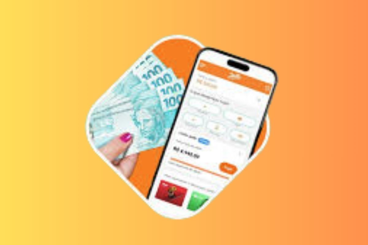 Empréstimo Jeitto: Análise Completa da Plataforma de Crédito Digital 2 Empréstimo Jeitto: Análise Completa da Plataforma de Crédito Digital