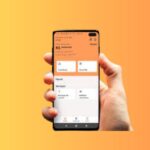 Empréstimo Jeitto: Análise Completa da Plataforma de Crédito Digital