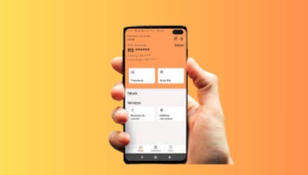 Empréstimo Jeitto: Análise Completa da Plataforma de Crédito Digital